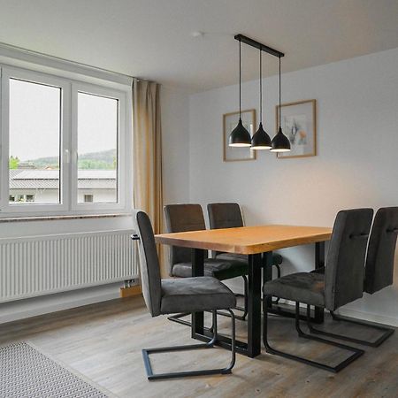 Landhaus Hoher Oberteuringen Exteriér fotografie
